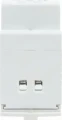 EZVIZ transformator 8/12/24V