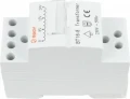 EZVIZ transformator 8/12/24V