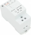 EZVIZ transformator 8/12/24V