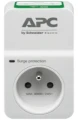 APC Essential PM1WU2-FR 1gn. FR / 2xUSB