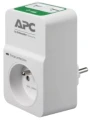 APC Essential PM1WU2-FR 1gn. FR / 2xUSB