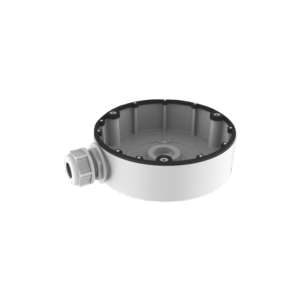 Hikvision ADAPTER HIKVISION DS-1280ZJ-DM8