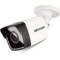 Hikvision DS-2CD1021-I 2.8mm