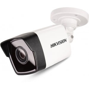 Hikvision DS-2CD1021-I 2.8mm