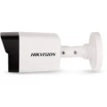 Hikvision DS-2CD1021-I 2.8mm