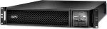 APC Smart-UPS 2200