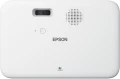Epson CO-FH02