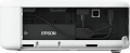 Epson CO-FH02