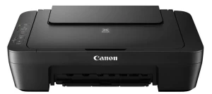 Canon Pixma MG2550S
