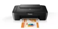 Canon PIXMA MG2555S