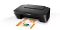 Canon PIXMA MG2555S