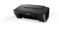 Canon PIXMA MG2555S