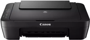 Canon Pixma MG2555S