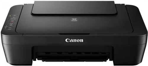 Canon PIXMA MG2555S