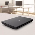 Canon CanoScan Lide 300