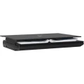 Canon CanoScan Lide 300