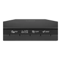 Canon CanoScan Lide 300