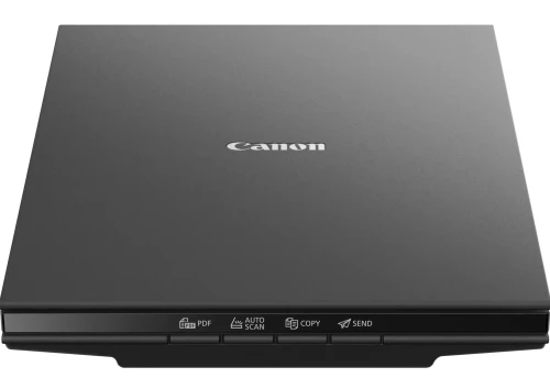 Canon CanoScan Lide 300