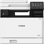 Canon i-SENSYS MF754CDW