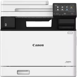 Canon i-SENSYS MF754CDW