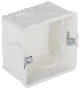 Hikvision DS-KAB86