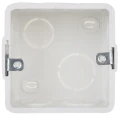 Hikvision DS-KAB86