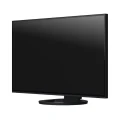EIZO FlexScan EV2781-BK