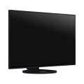 EIZO FlexScan EV2781-BK