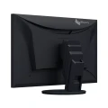 EIZO FlexScan EV2781-BK