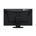 EIZO FlexScan EV2781-BK