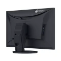 EIZO FlexScan EV2781-BK