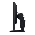 EIZO FlexScan EV2781-BK
