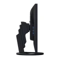 EIZO FlexScan EV2781-BK