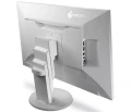 EIZO FlexScan EV2451-WT