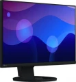 EIZO FlexScan EV2480-BK
