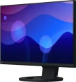 EIZO FlexScan EV2480-BK