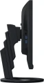 EIZO FlexScan EV2480-BK