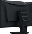 EIZO FlexScan EV2480-BK