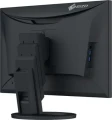 EIZO FlexScan EV2480-BK