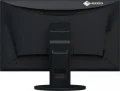 EIZO FlexScan EV2480-BK