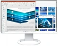 EIZO FlexScan EV2480-WT