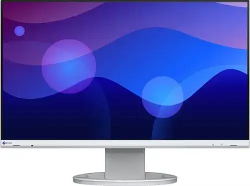 EIZO FlexScan EV2480-WT