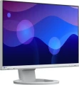 EIZO FlexScan EV2480-WT