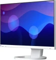 EIZO FlexScan EV2480-WT