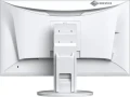 EIZO FlexScan EV2480-WT