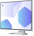 EIZO FlexScan EV2485-WT