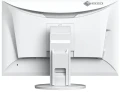 EIZO FlexScan EV2485-WT