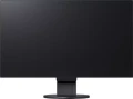 EIZO FlexScan EV2451-BK