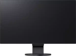 EIZO FlexScan EV2451-BK