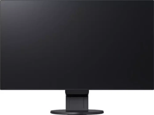 EIZO FlexScan EV2451-BK
